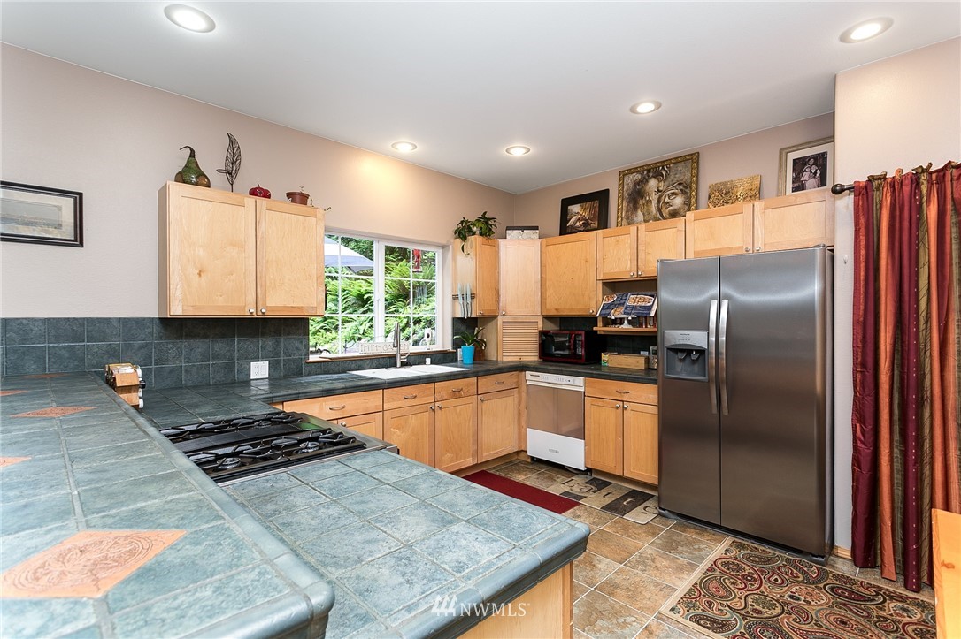 7 Rocky Ridge Drive Bellingham, WA 98229 - Photo 9 of 28 Gallery Image 9