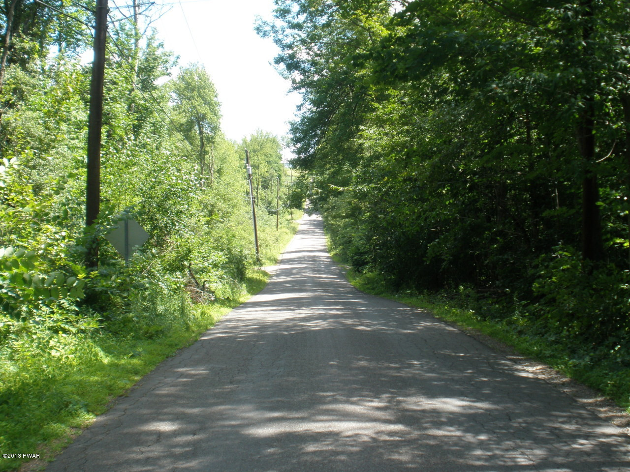 Bayly Road Honesdale, PA 18431 - Photo 2 of 3
