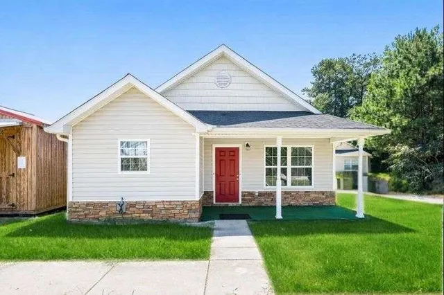 $205,000 | 281 Northwinds Boulevard, Carrollton, GA 30117