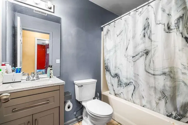 $205,000 | 281 Northwinds Boulevard, Carrollton, GA 30117