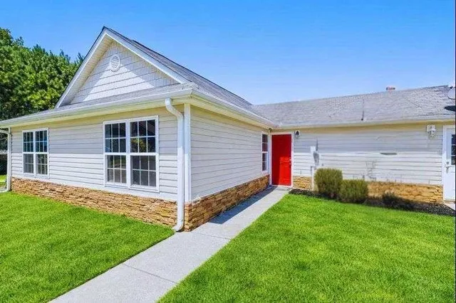 $205,000 | 281 Northwinds Boulevard, Carrollton, GA 30117