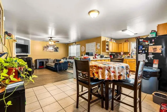 $205,000 | 281 Northwinds Boulevard, Carrollton, GA 30117