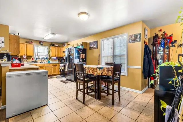 $205,000 | 281 Northwinds Boulevard, Carrollton, GA 30117