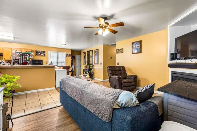 $205,000 | 281 Northwinds Boulevard, Carrollton, GA 30117