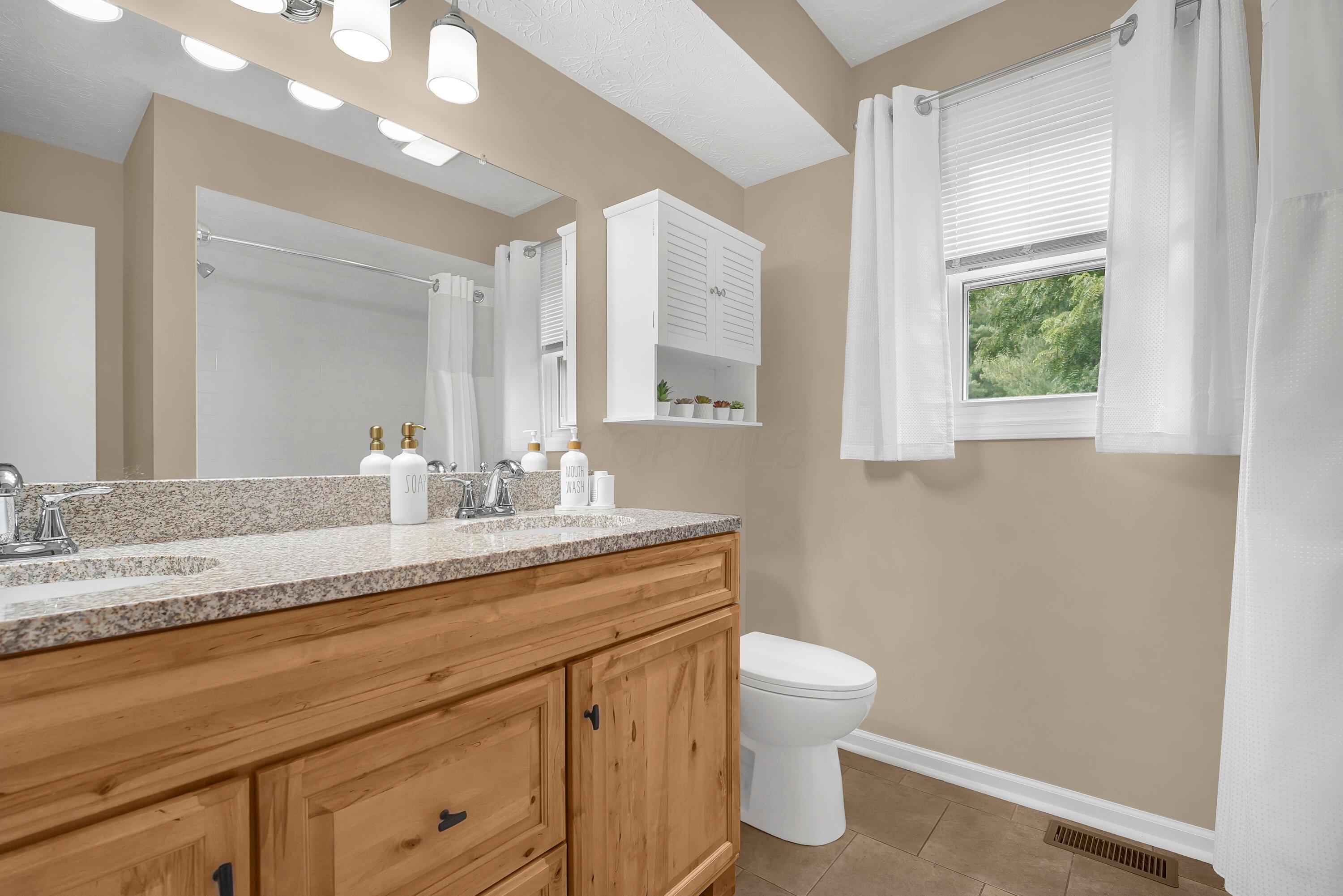 11877 Milnor Road Pickerington, OH 43147 - Photo 17 of 26 DSC05984