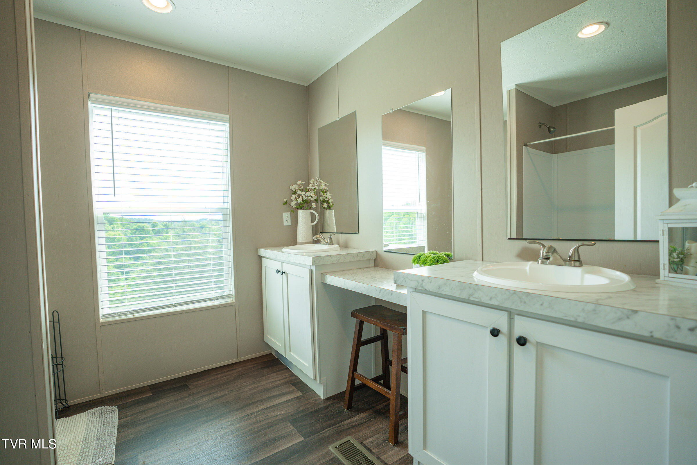 290 Smith Hollow Road Greeneville, TN 37743 - Photo 12 of 25 GuestBathroom_1