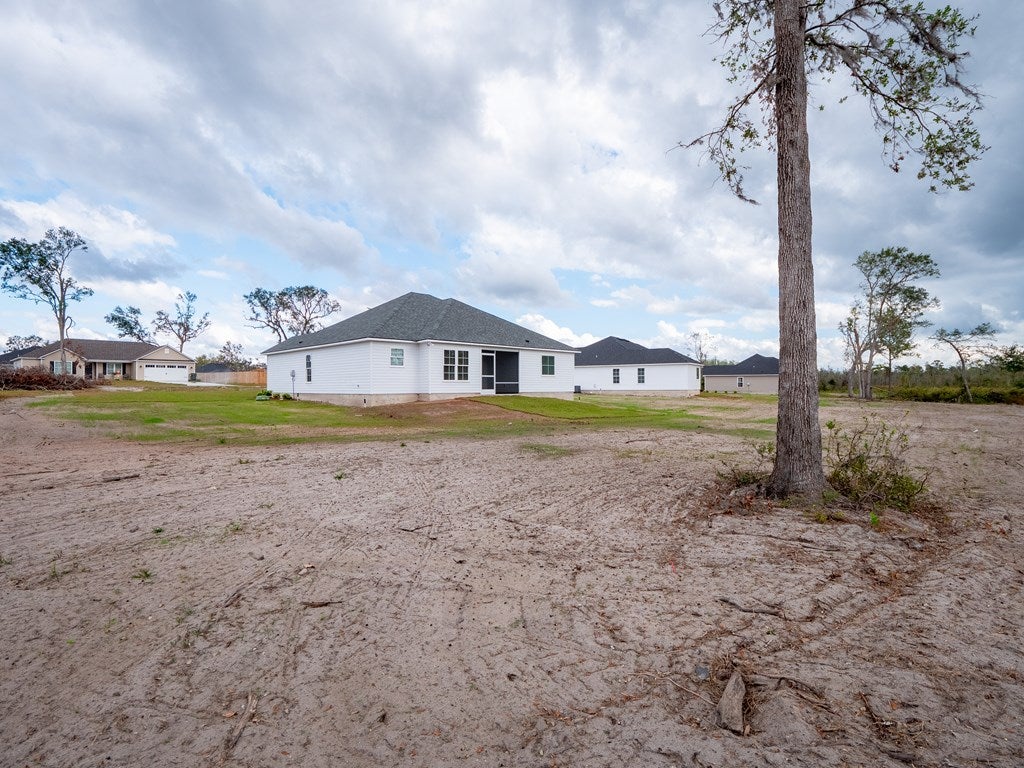 4460 White Water Road Valdosta, GA 31601 - Photo 34 of 37 Gallery Image 34