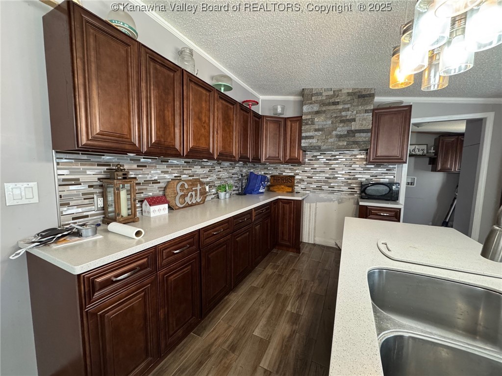 277 Morgan Carr Road Wallback, WV 25285 - Photo 9 of 41 Gallery Image 9