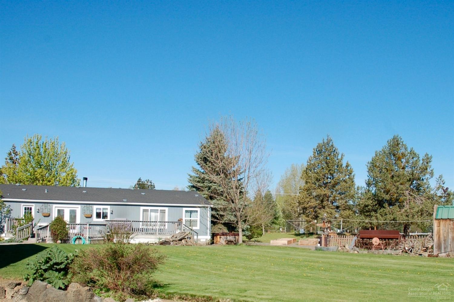 63380 Deschutes Market Road Bend, OR 97701 - Photo 13 of 21 Additional Photo