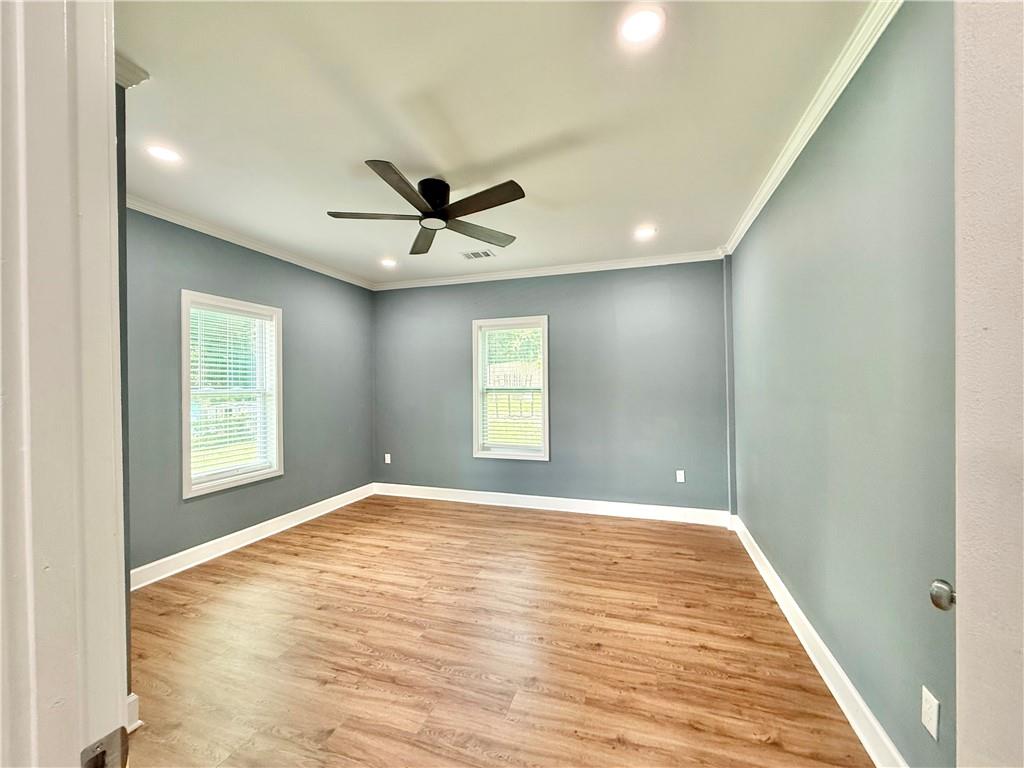 2625 Peyton Road Northwest Atlanta, GA 30318 - Photo 28 of 46