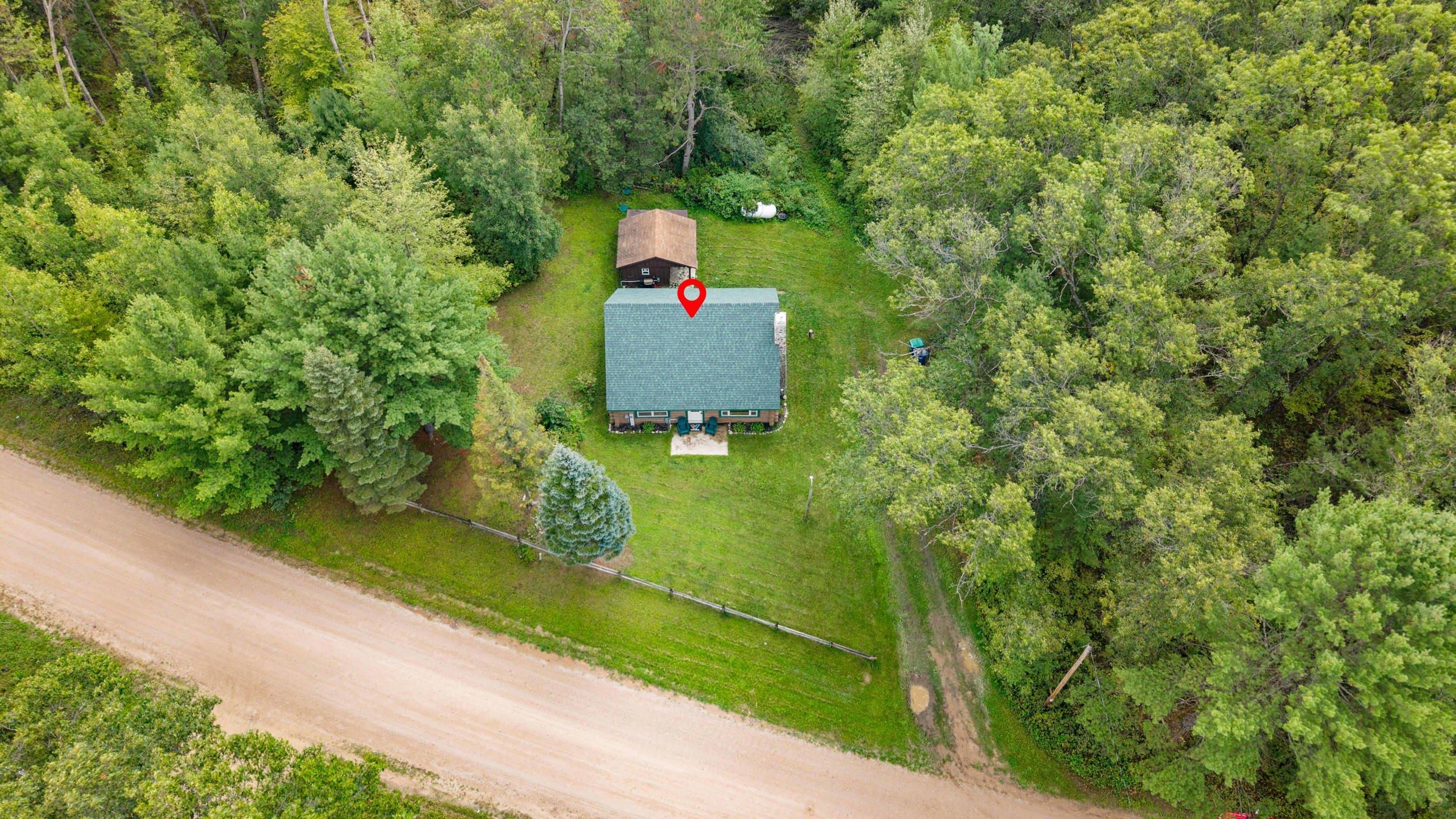 N1222 Big Sky Road Keshena, WI 54135 - Photo 41 of 47 Gallery Image 41