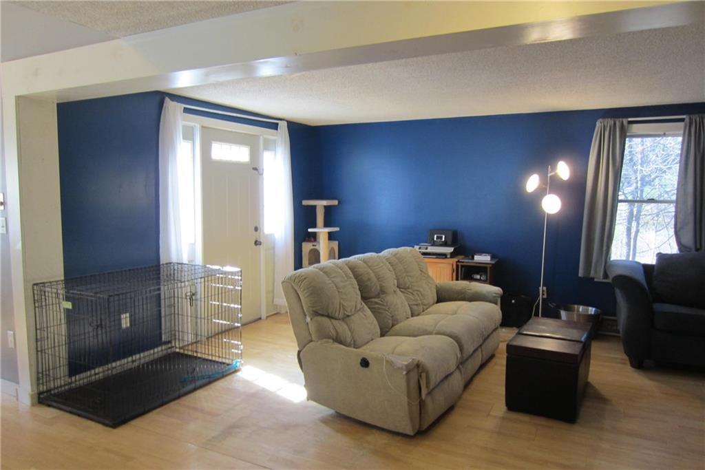 449 Lewiston Road Topsham, ME 04086 - Photo 11 of 35 Photo