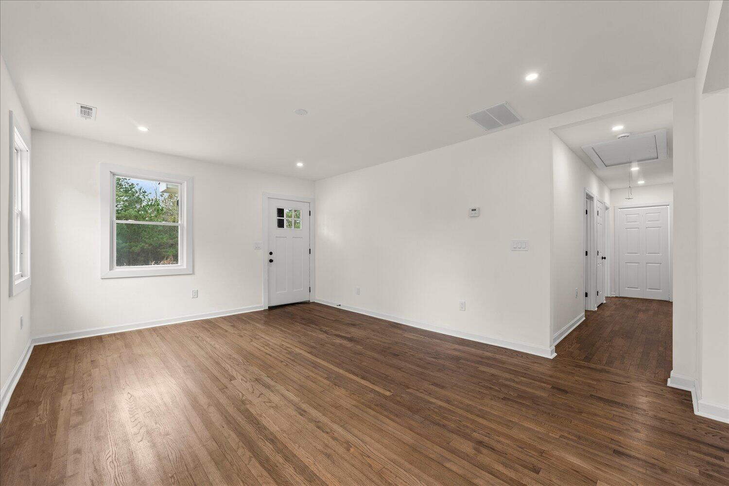 140 Wallace Town Road Plum Branch, SC 29845 - Photo 5 of 22