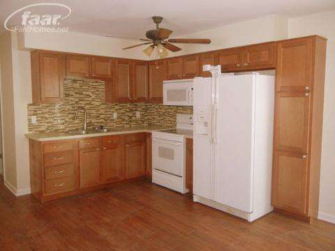 345 North Lamb Street Perry, MI 48872 - Photo 2 of 13 20394338-1.JPG