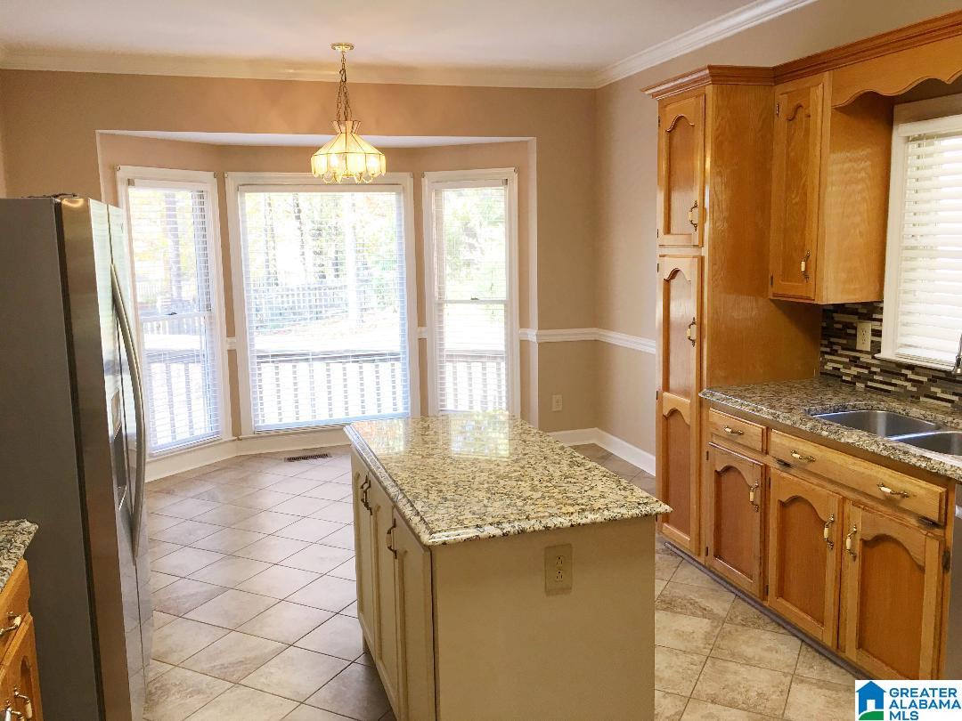 125 Newgate Road Alabaster, AL 35007 - Photo 9 of 37