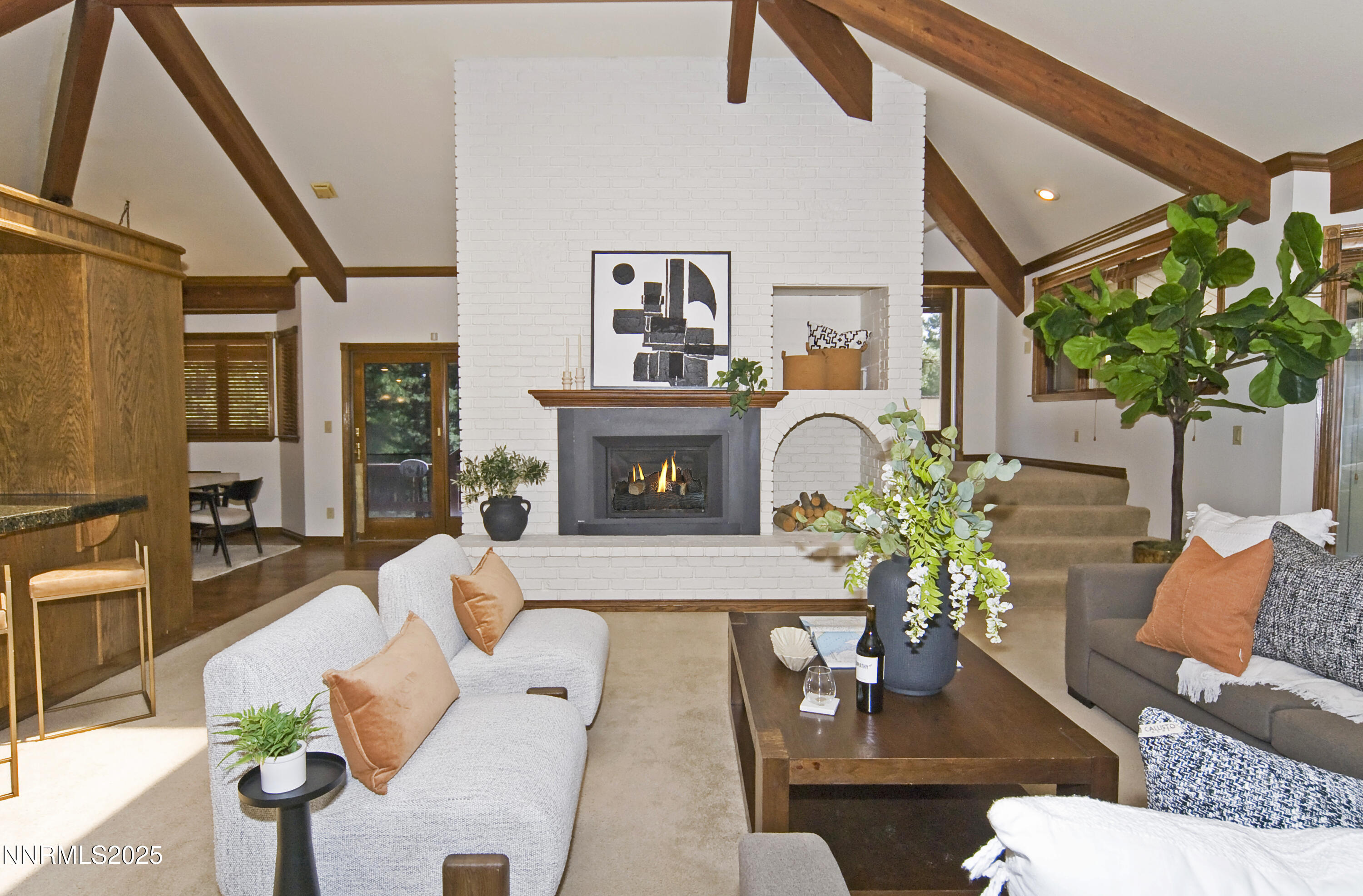 205 Scotch Pine Road Reno, NV 89511 - Photo 11 of 43 ScotchPine_13