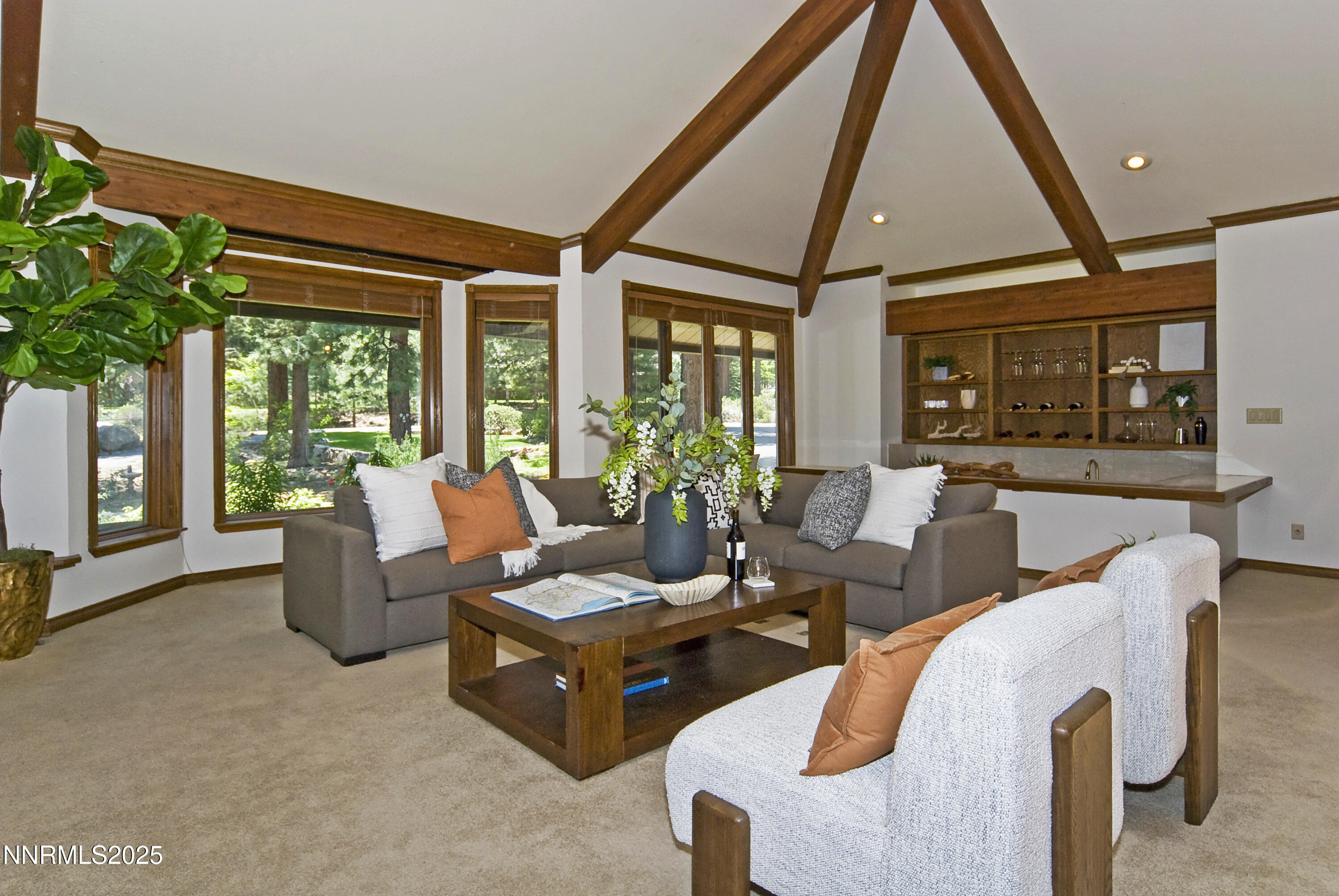 205 Scotch Pine Road Reno, NV 89511 - Photo 12 of 43 ScotchPine_8