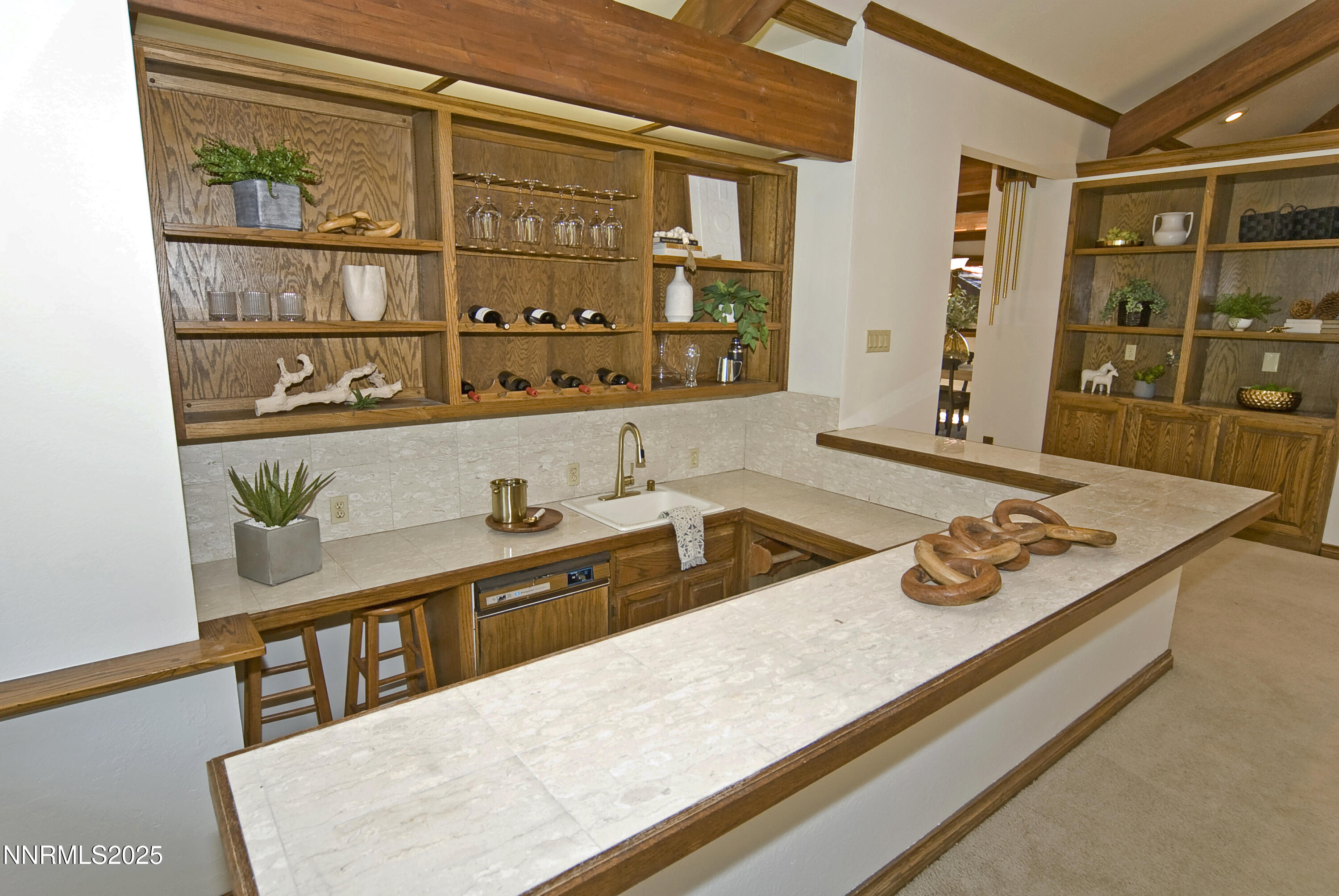 205 Scotch Pine Road Reno, NV 89511 - Photo 13 of 43 ScotchPine_11