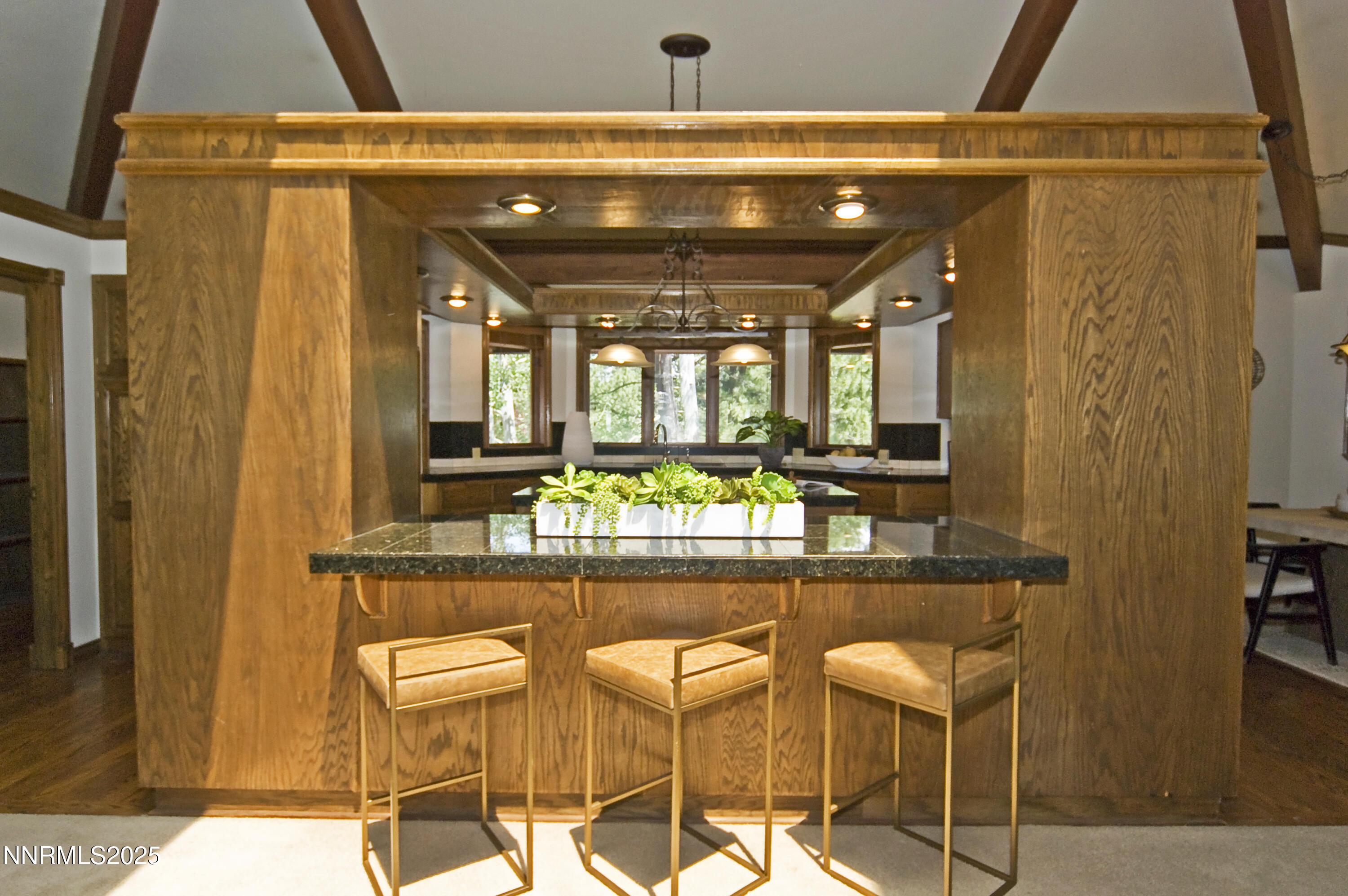 205 Scotch Pine Road Reno, NV 89511 - Photo 14 of 43 ScotchPine_14