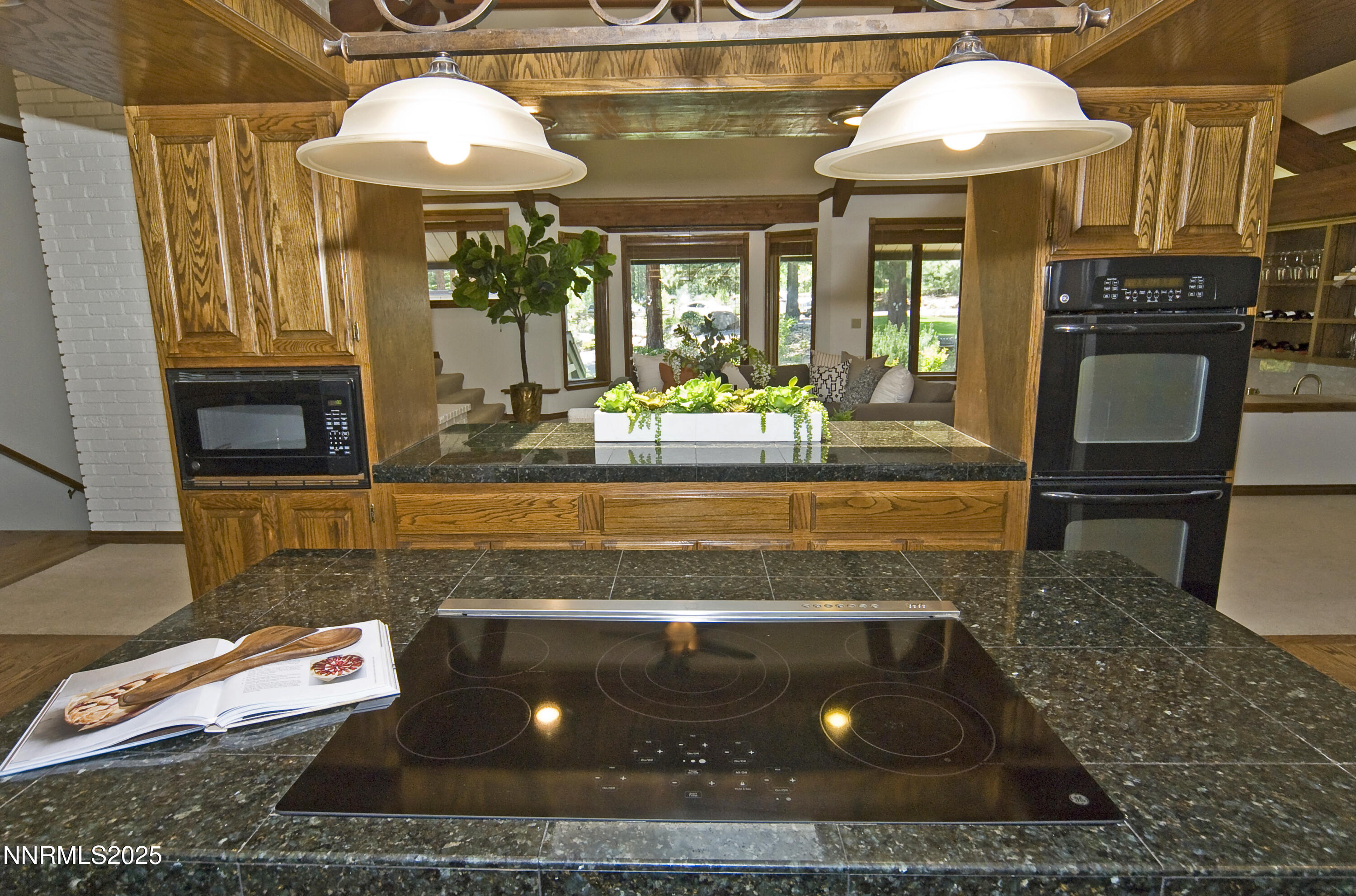 205 Scotch Pine Road Reno, NV 89511 - Photo 17 of 43 ScotchPine_17