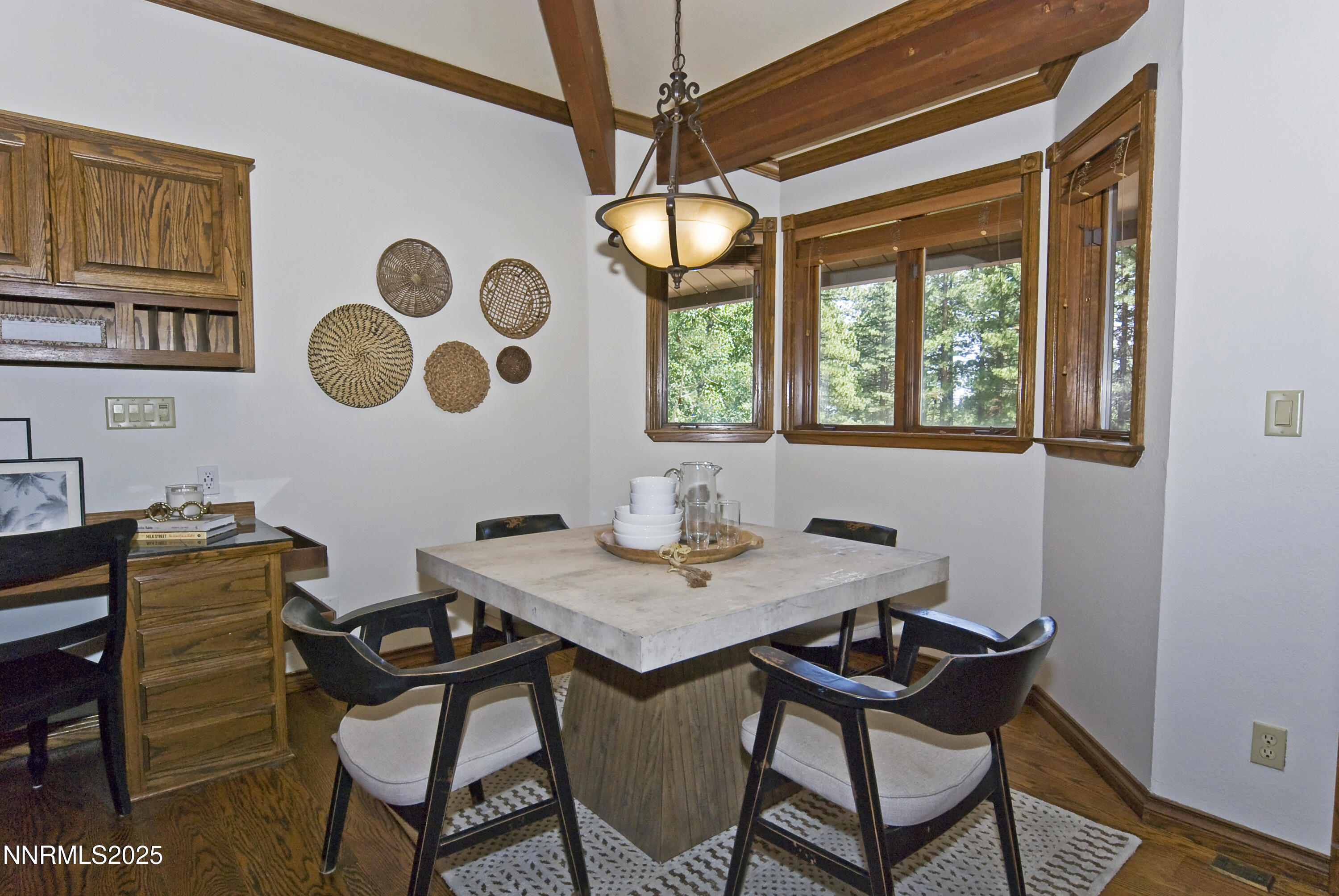 205 Scotch Pine Road Reno, NV 89511 - Photo 18 of 43 ScotchPine_18