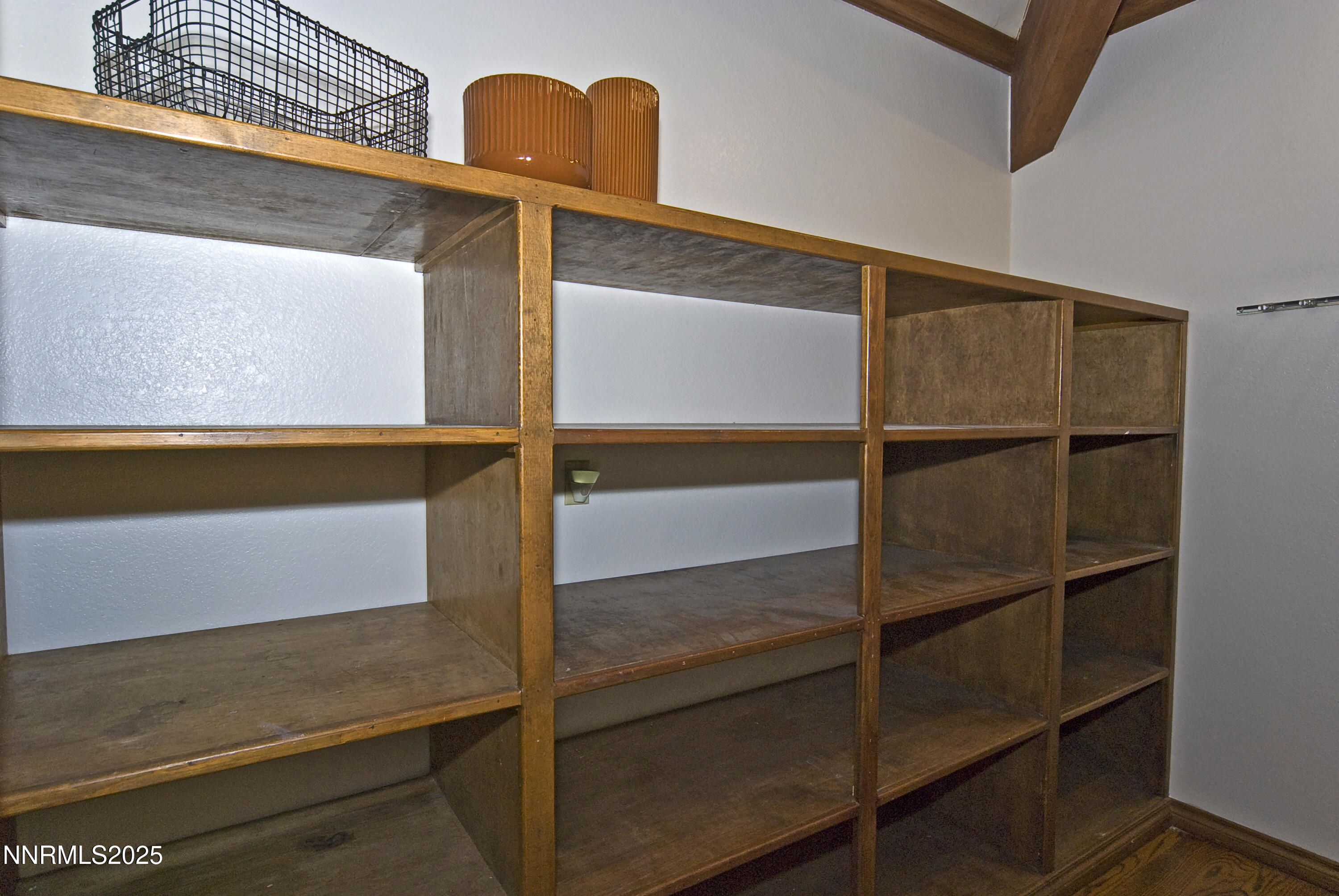 205 Scotch Pine Road Reno, NV 89511 - Photo 19 of 43 ScotchPine_20