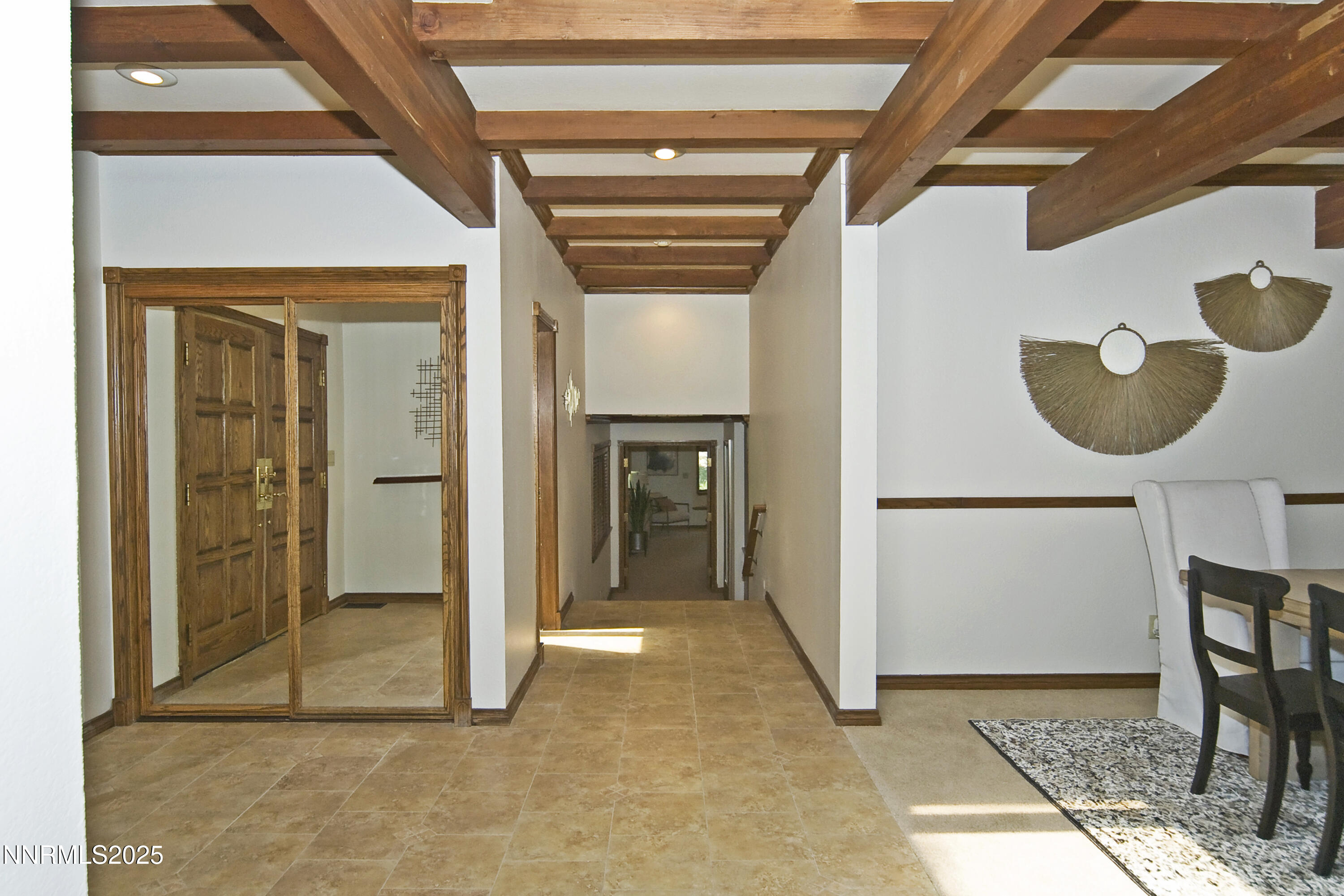 205 Scotch Pine Road Reno, NV 89511 - Photo 20 of 43 ScotchPine_34