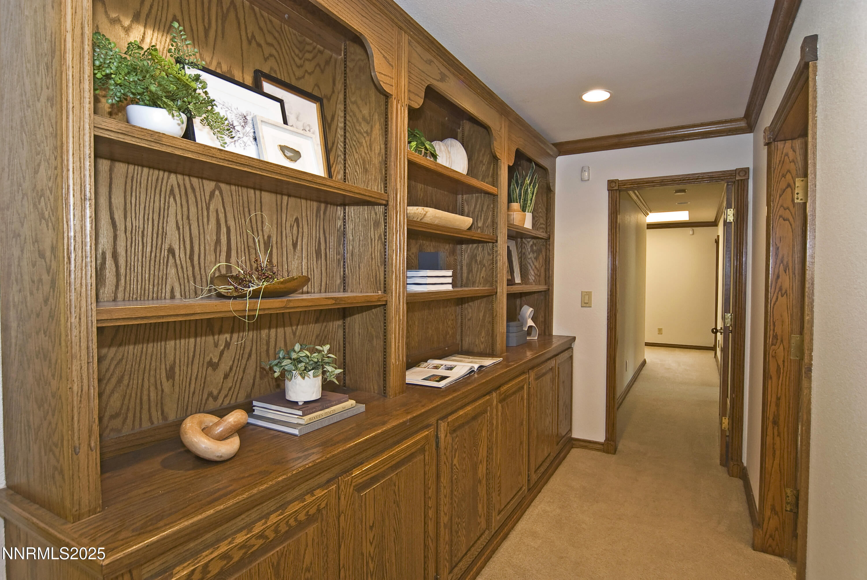 205 Scotch Pine Road Reno, NV 89511 - Photo 21 of 43 ScotchPine_22