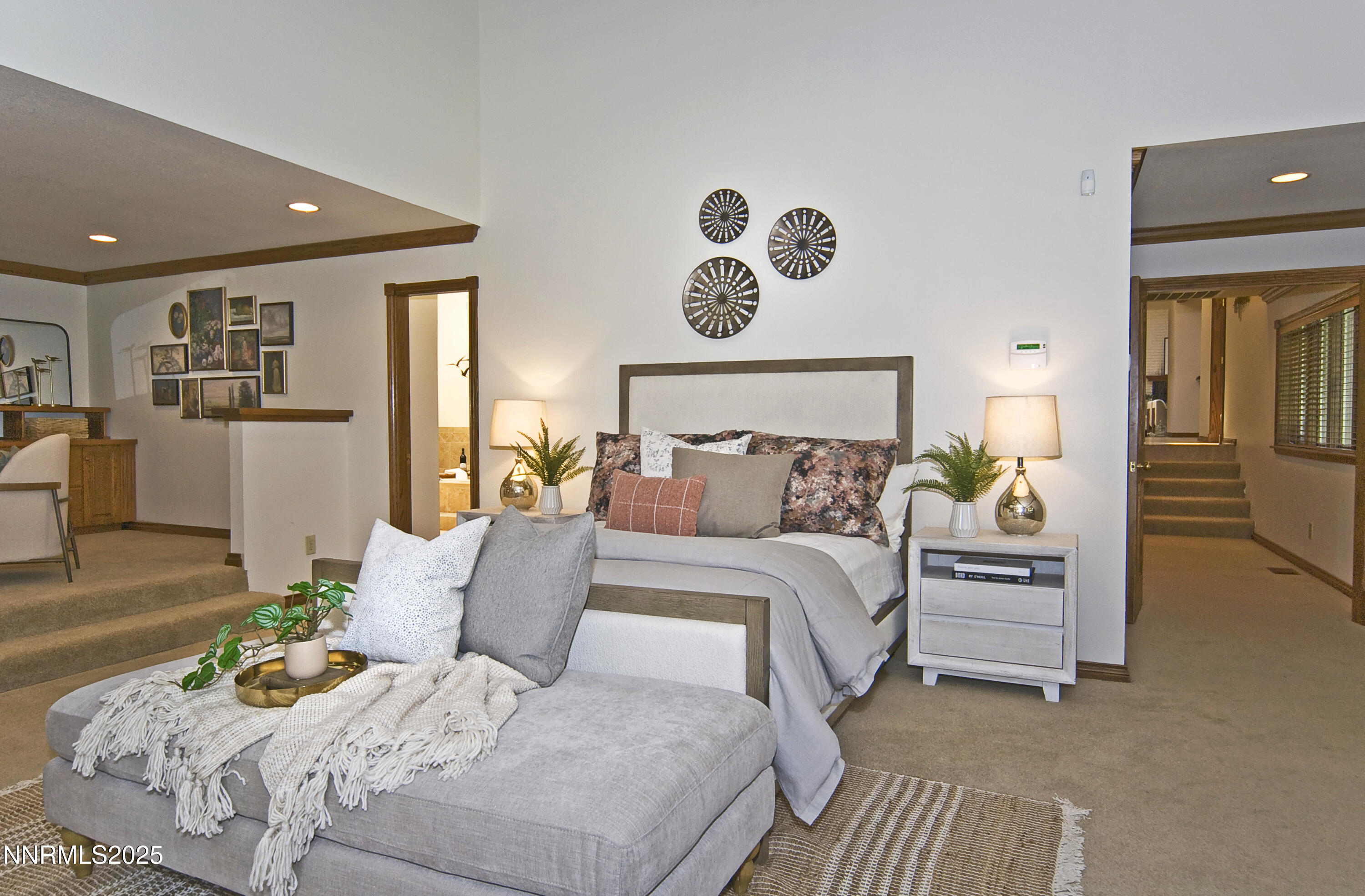 205 Scotch Pine Road Reno, NV 89511 - Photo 24 of 43 ScotchPine_28