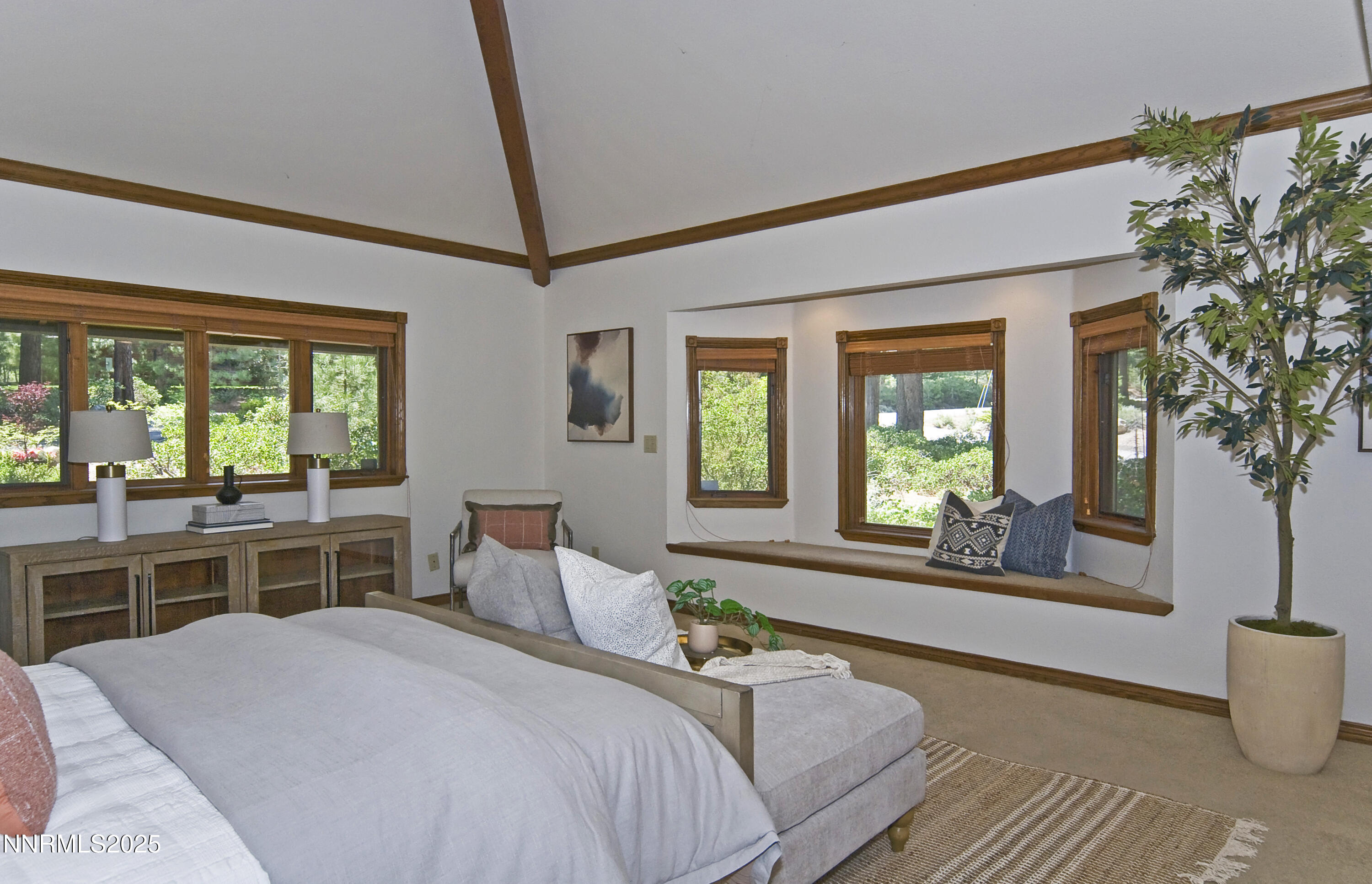 205 Scotch Pine Road Reno, NV 89511 - Photo 26 of 43 ScotchPine_27-2