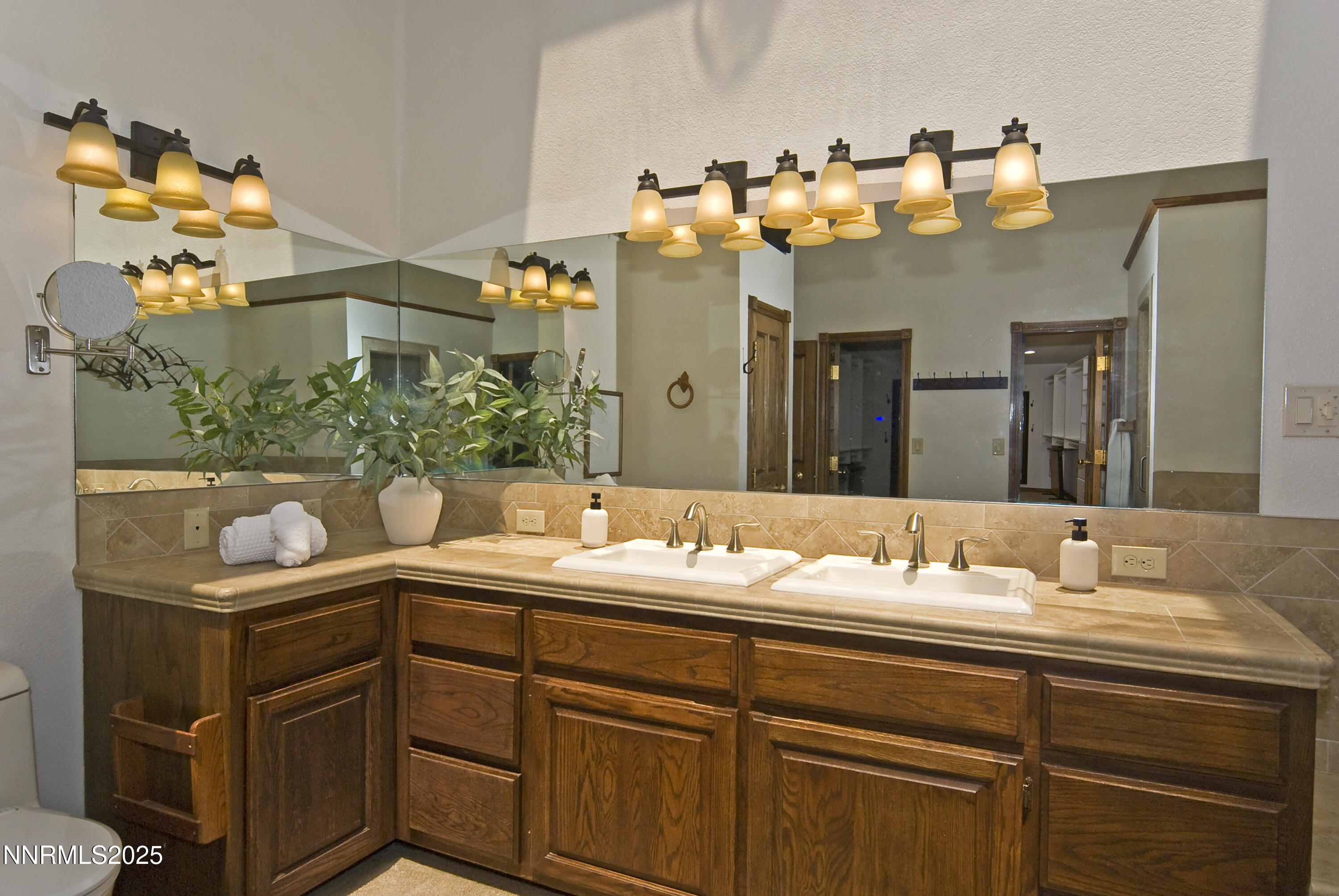 205 Scotch Pine Road Reno, NV 89511 - Photo 27 of 43 ScotchPine_23