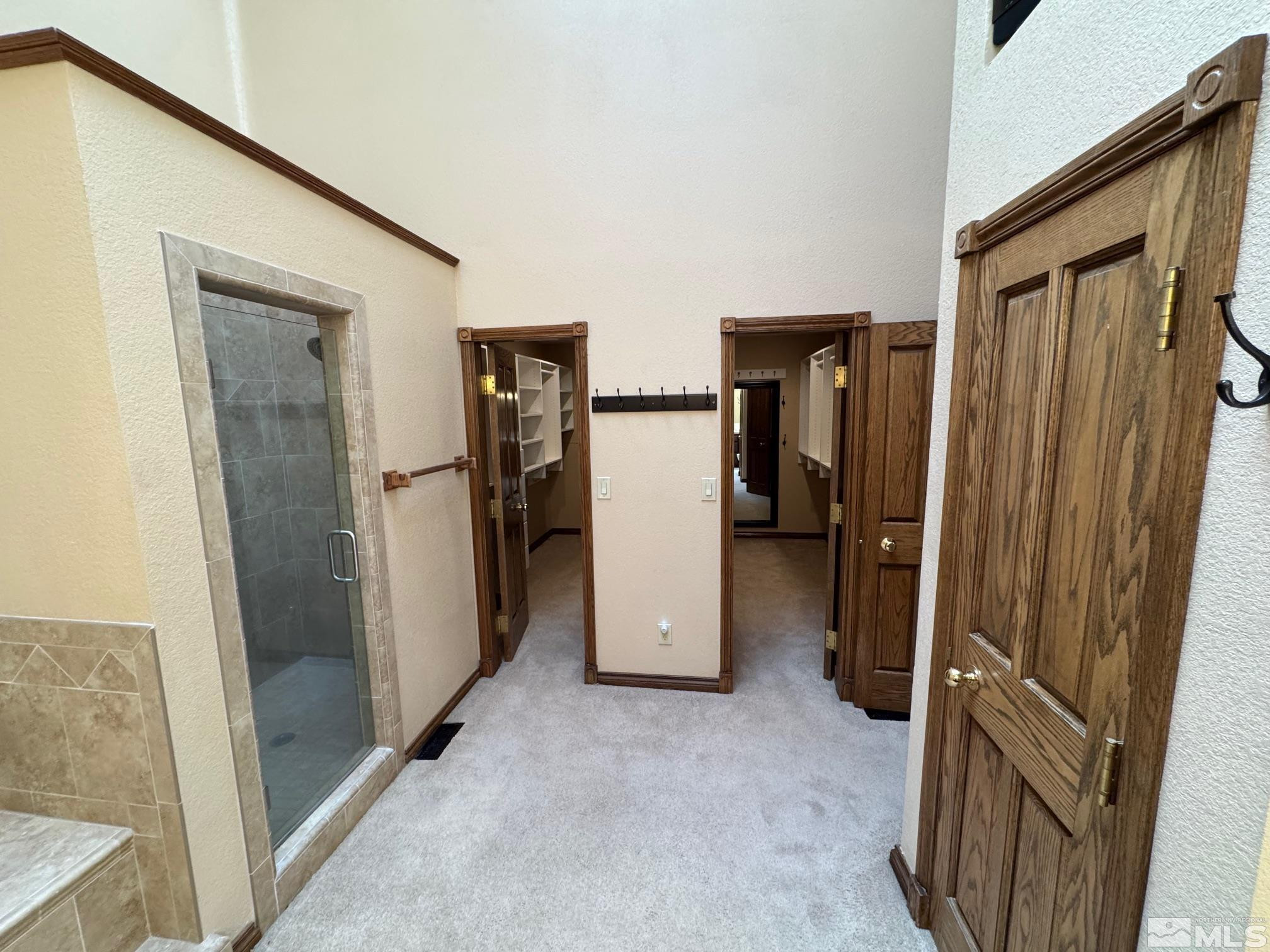 205 Scotch Pine Road Reno, NV 89511 - Photo 29 of 43 Photo 22