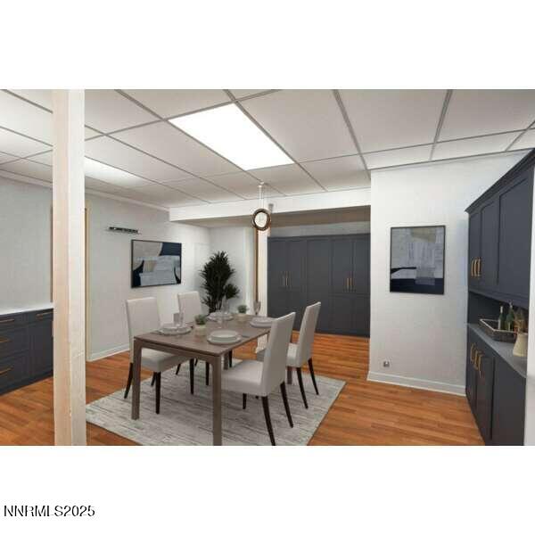 205 Scotch Pine Road Reno, NV 89511 - Photo 31 of 43 IMG_1187