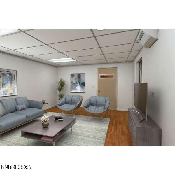 205 Scotch Pine Road Reno, NV 89511 - Photo 32 of 43 IMG_1188