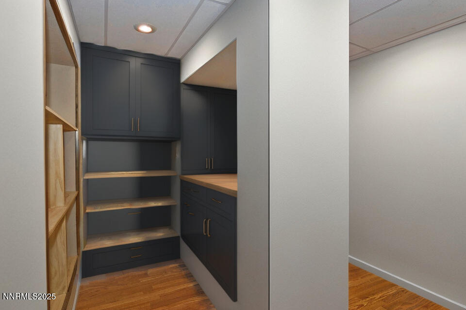 205 Scotch Pine Road Reno, NV 89511 - Photo 34 of 43 Kitchenette coming soon