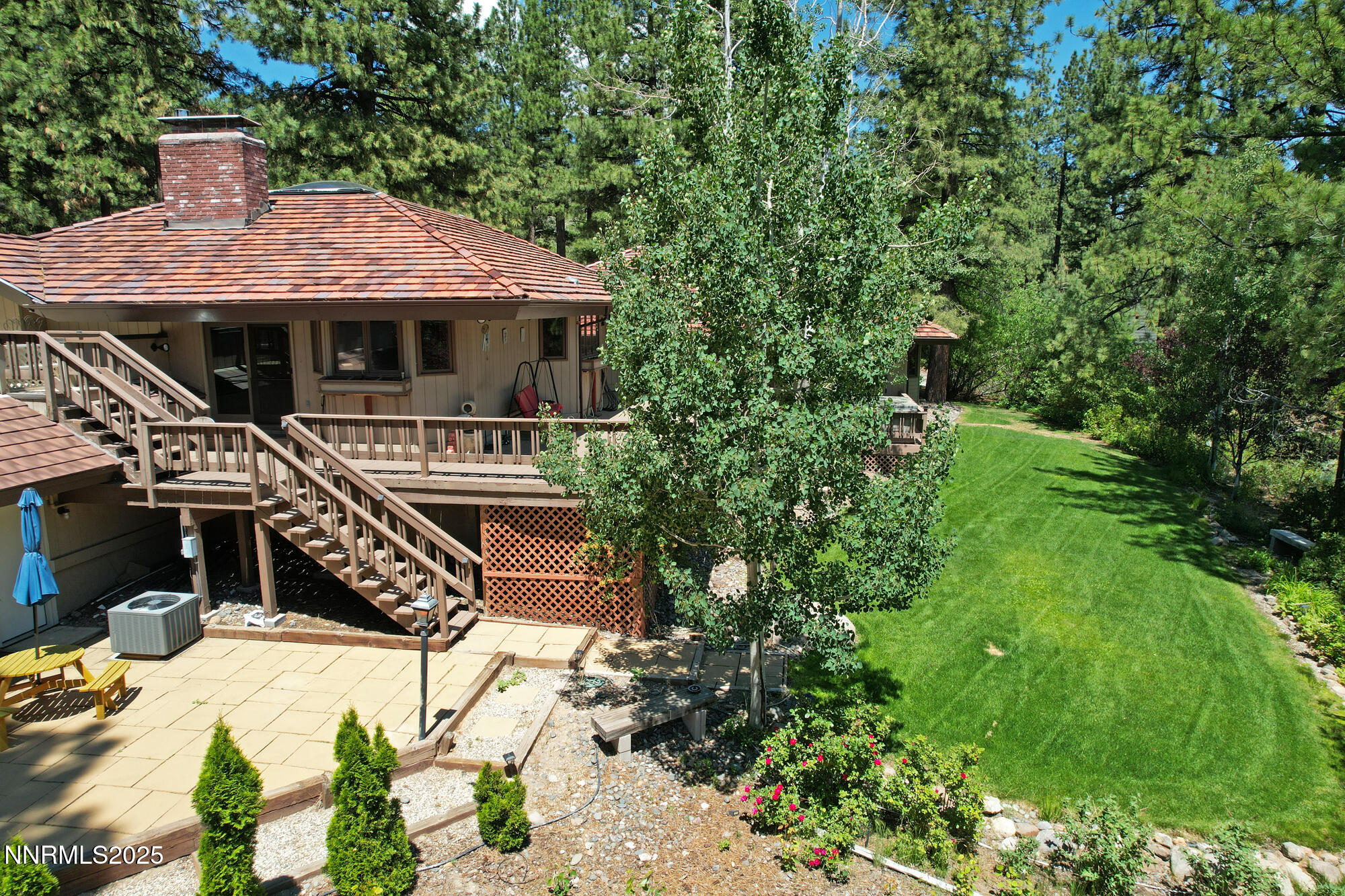 205 Scotch Pine Road Reno, NV 89511 - Photo 36 of 43 DJI_0358