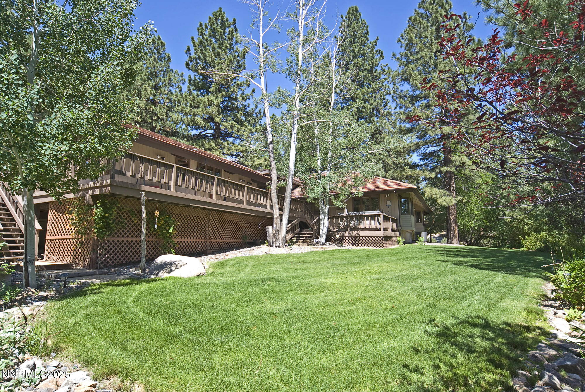 205 Scotch Pine Road Reno, NV 89511 - Photo 39 of 43 ScotchPine_4