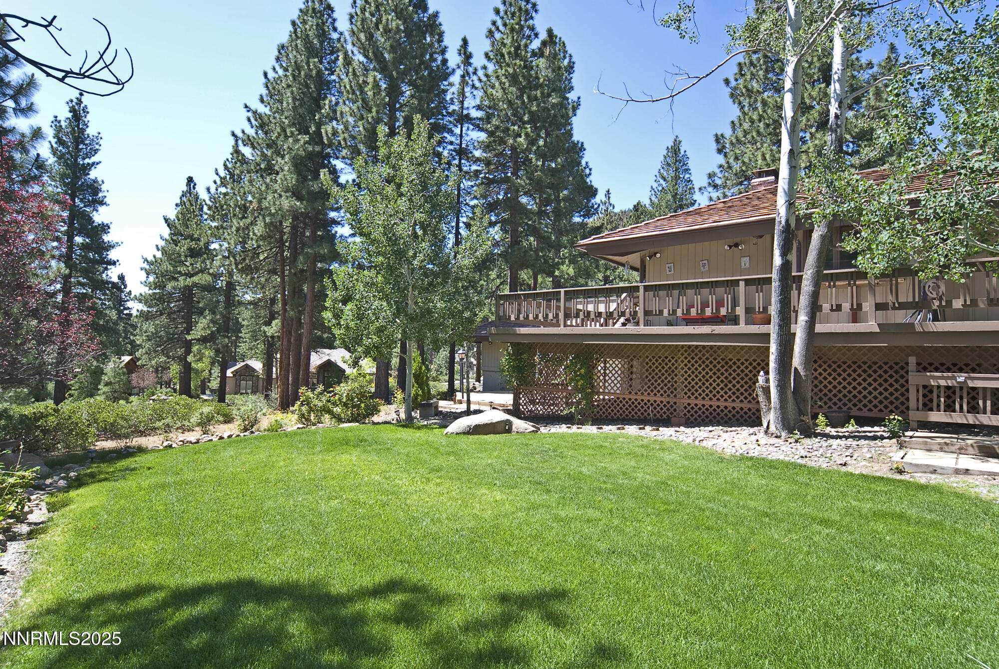 205 Scotch Pine Road Reno, NV 89511 - Photo 40 of 43 ScotchPine_6