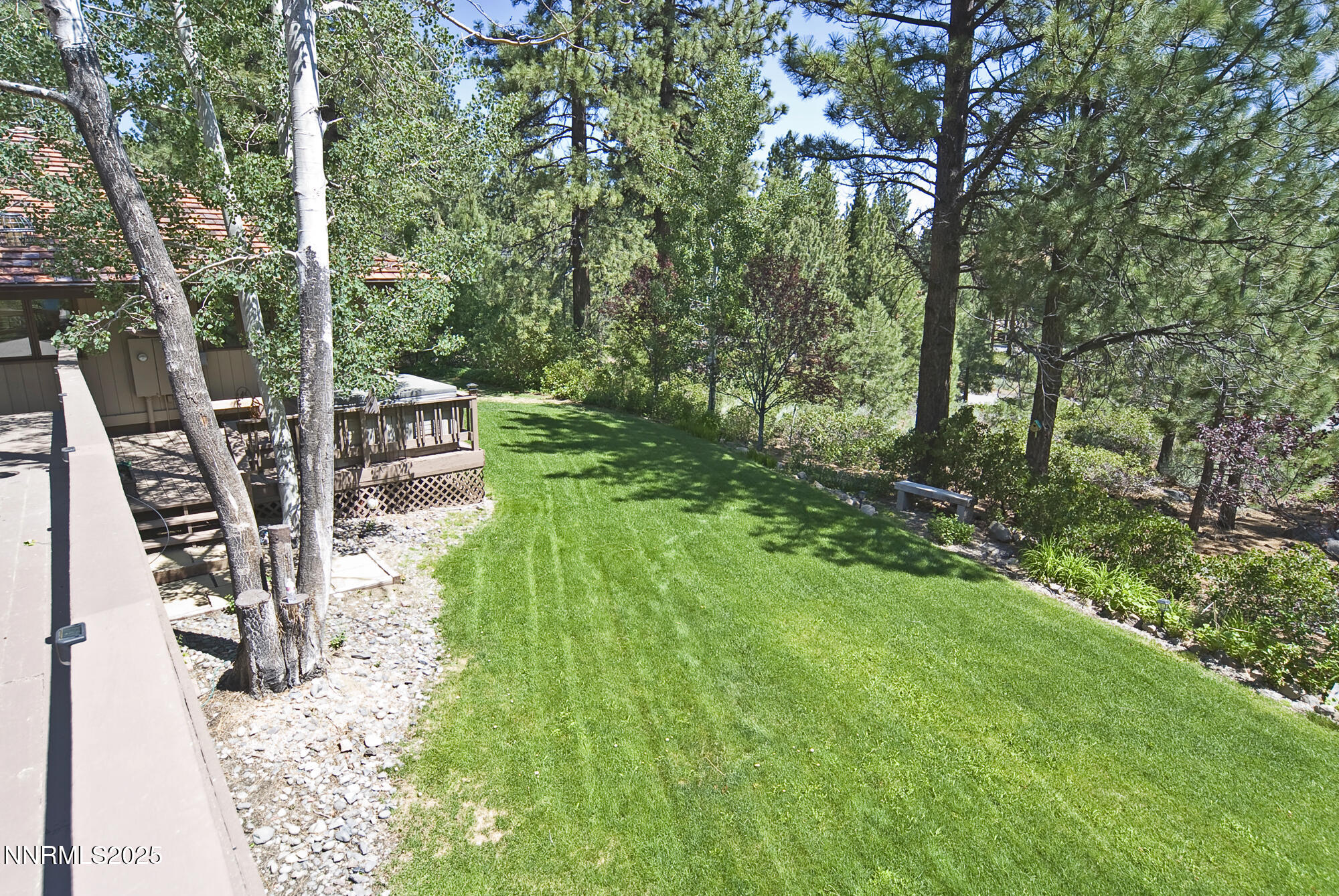 205 Scotch Pine Road Reno, NV 89511 - Photo 41 of 43 ScotchPine_9