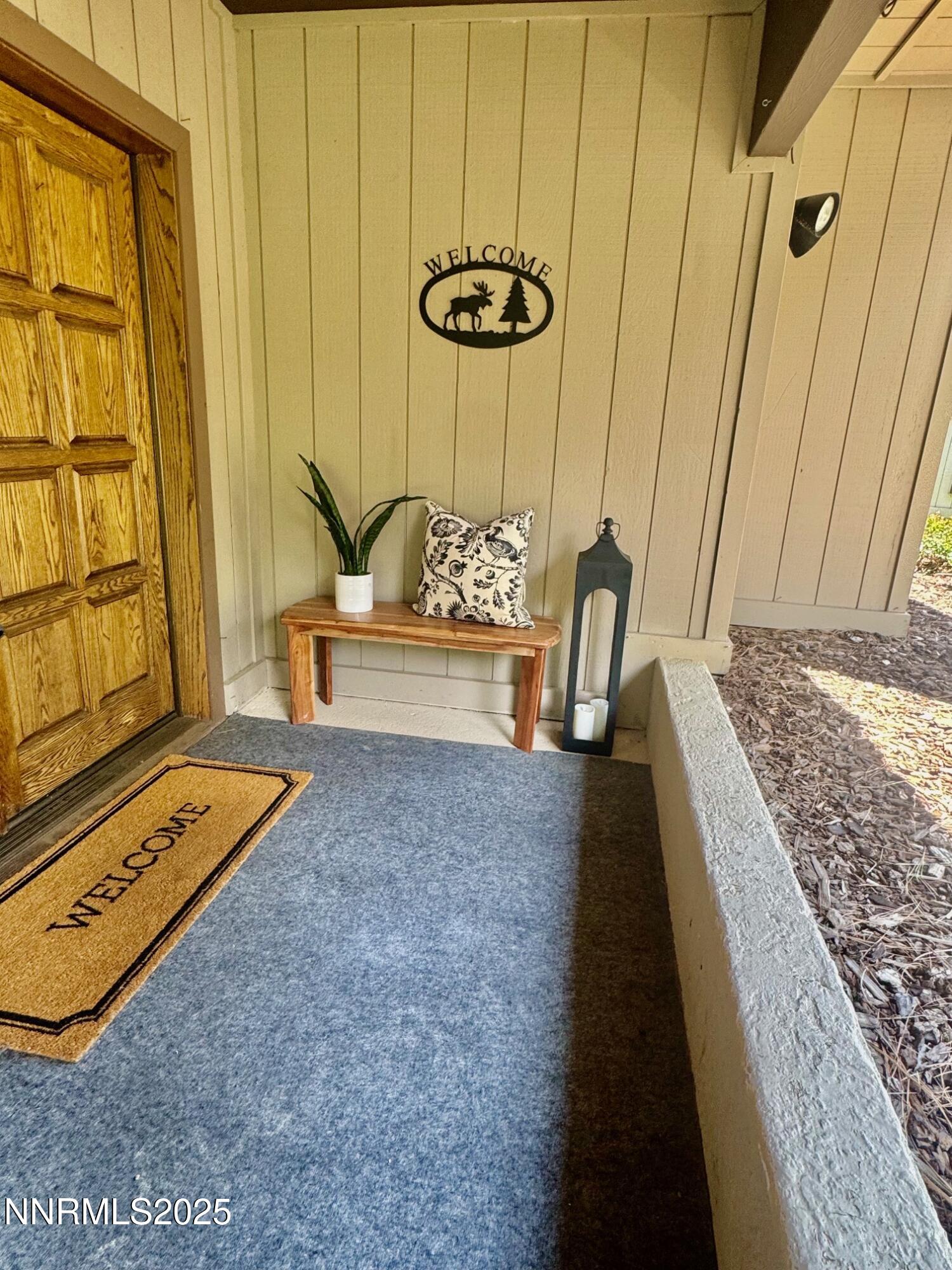 205 Scotch Pine Road Reno, NV 89511 - Photo 5 of 43 IMG_9551