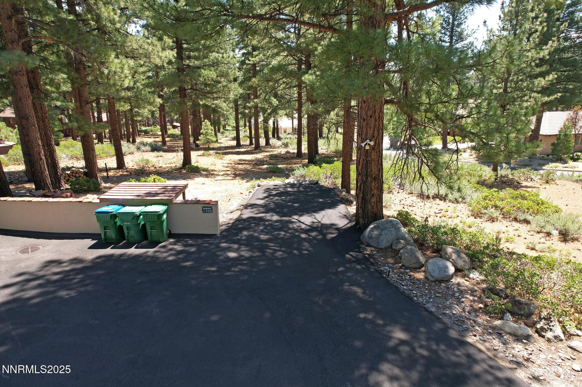 205 Scotch Pine Road Reno, NV 89511 - Photo 6 of 43 DJI_0357-2