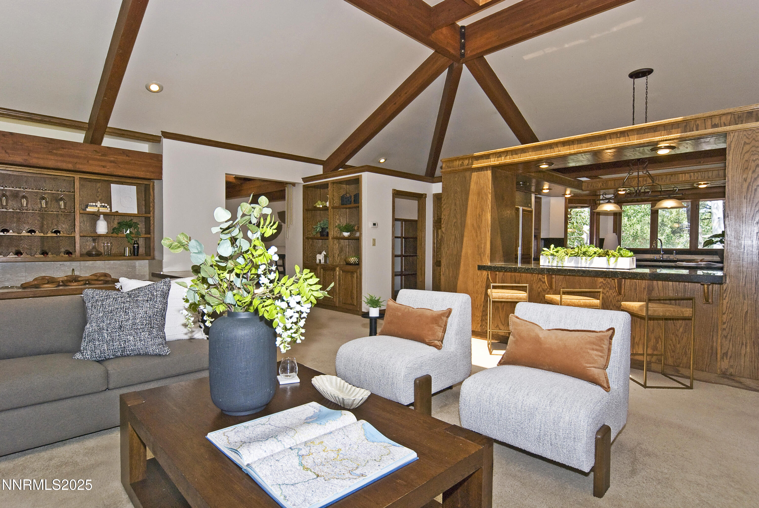 205 Scotch Pine Road Reno, NV 89511 - Photo 10 of 43 ScotchPine_9