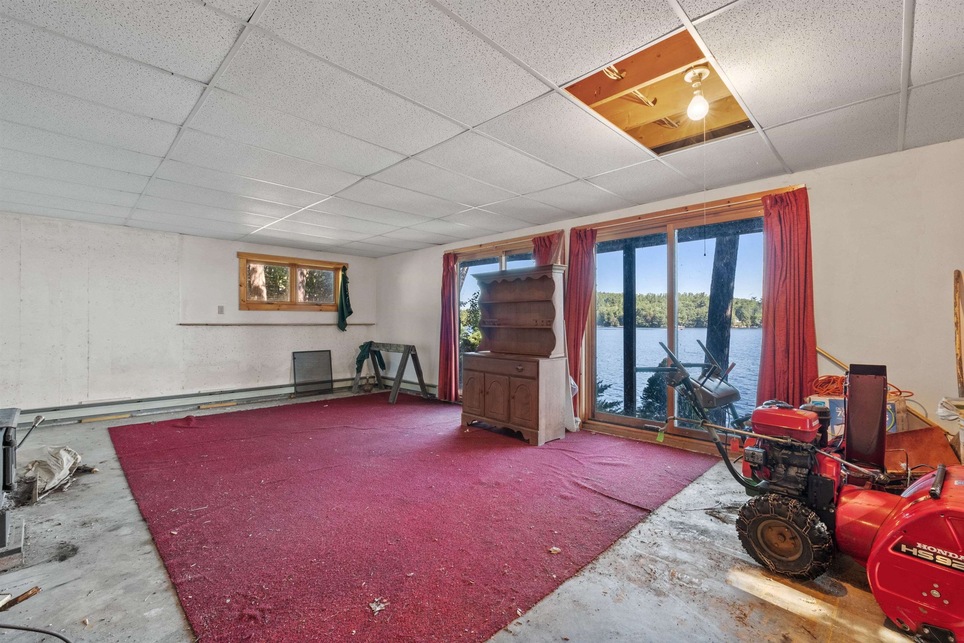 150 Minge Cove Road Alton, NH 03810 - Photo 48 of 60