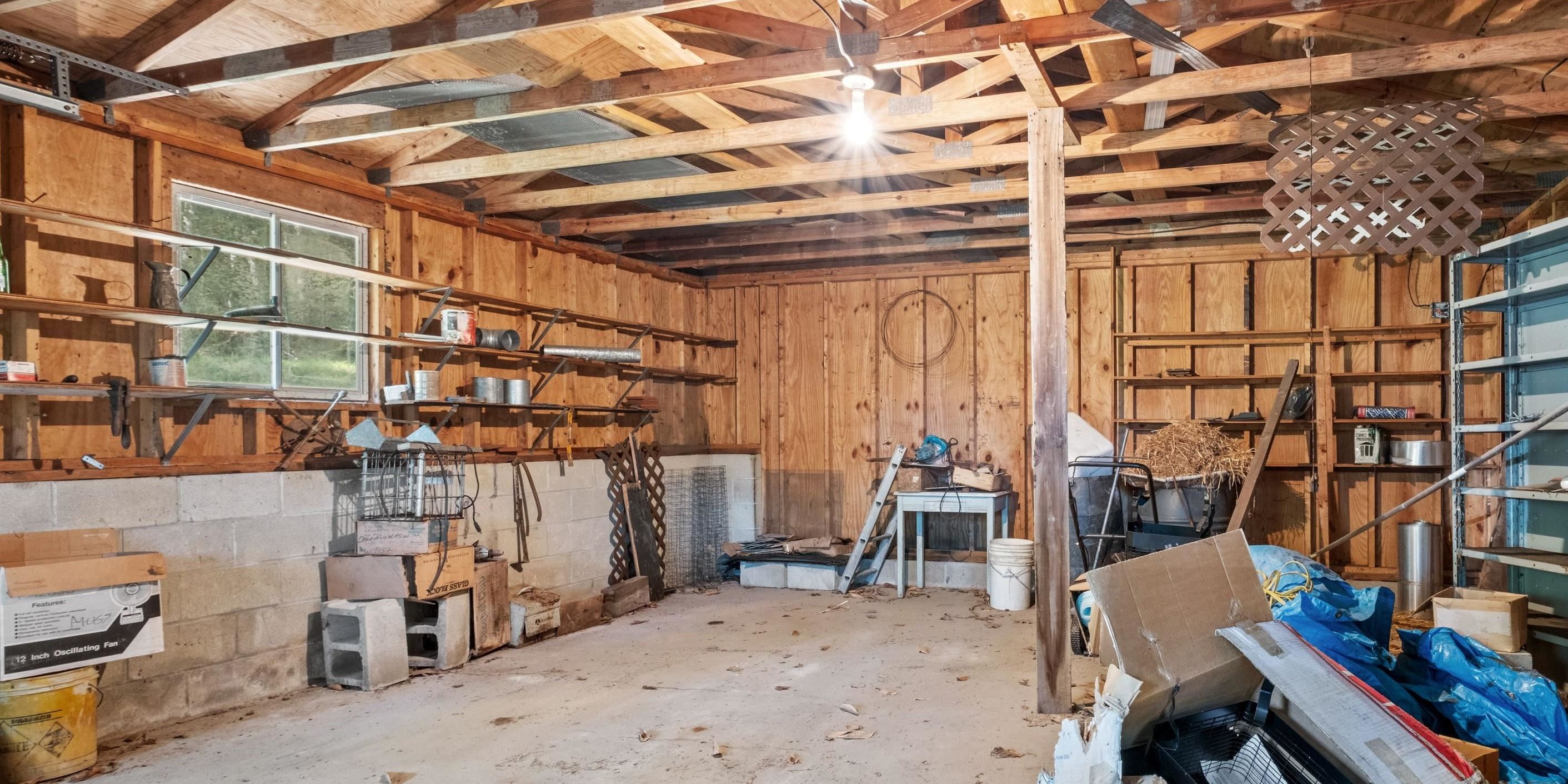 150 Minge Cove Road Alton, NH 03810 - Photo 54 of 60