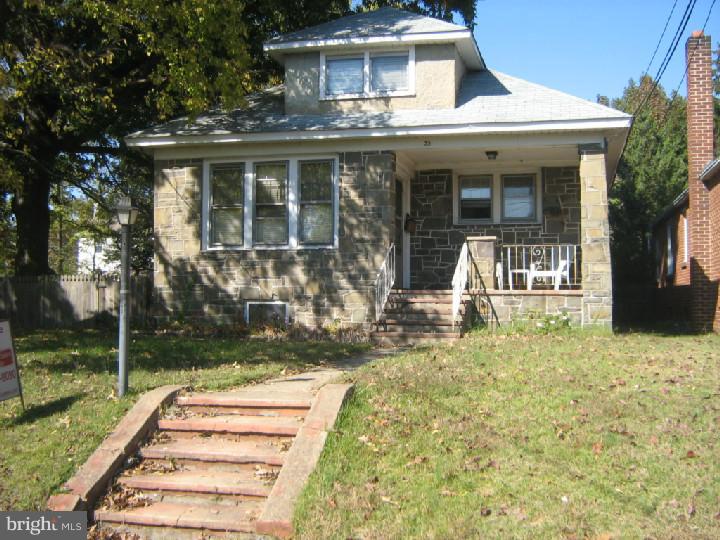 35 Lejune Road Cinnaminson, NJ 08077 - Photo 1 of 1 Gallery Image 1