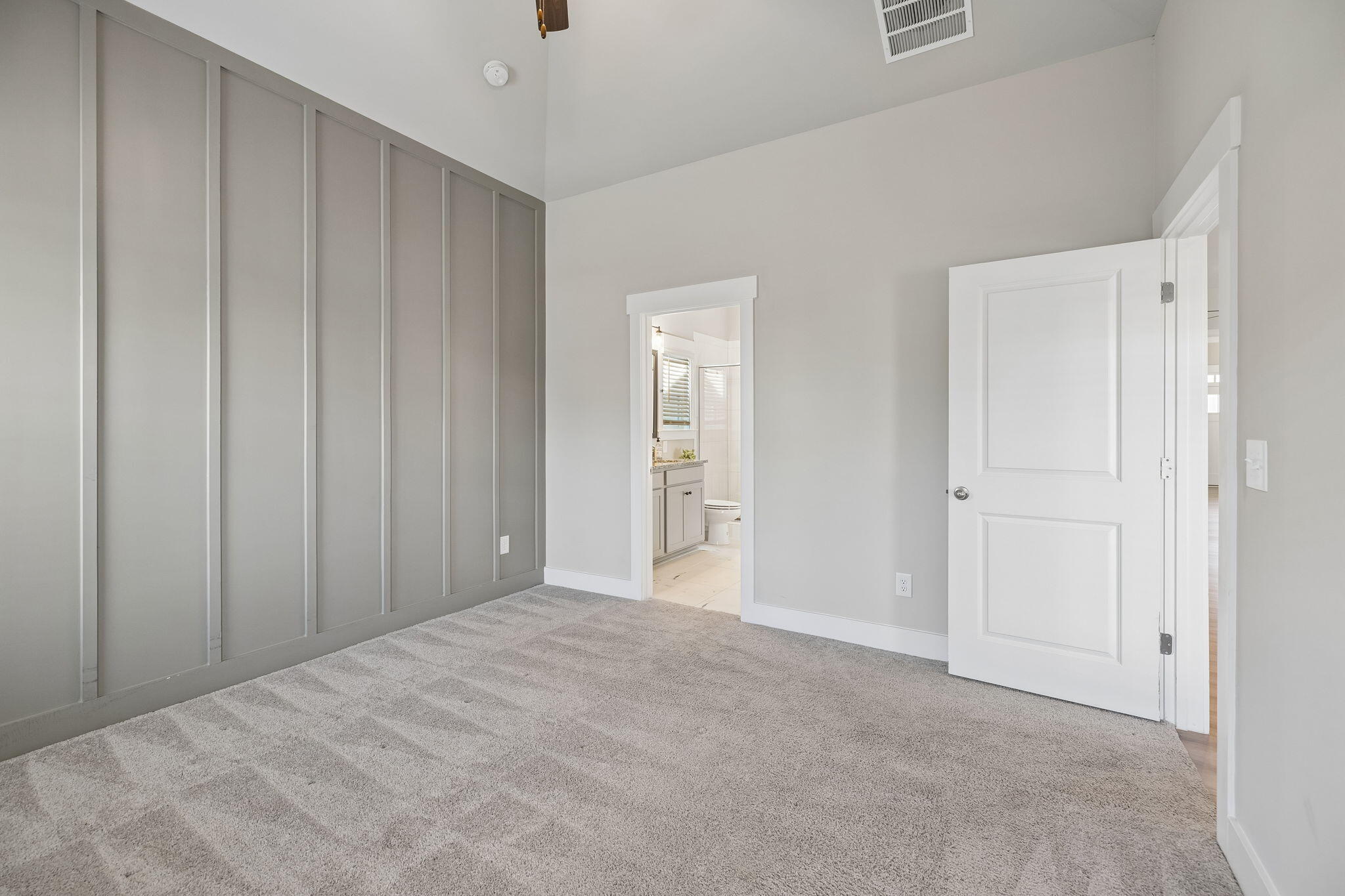 2085 Firelight Way Ooltewah, TN 37363 - Photo 14 of 46 27-2085 Firelight Wy Ooltewah - 027