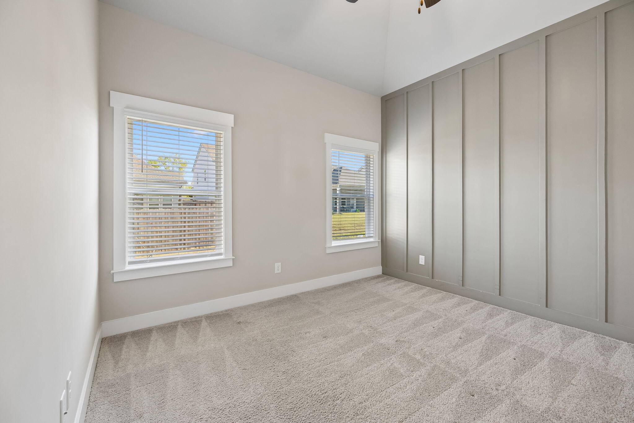 2085 Firelight Way Ooltewah, TN 37363 - Photo 15 of 46 26-2085 Firelight Wy Ooltewah - 026