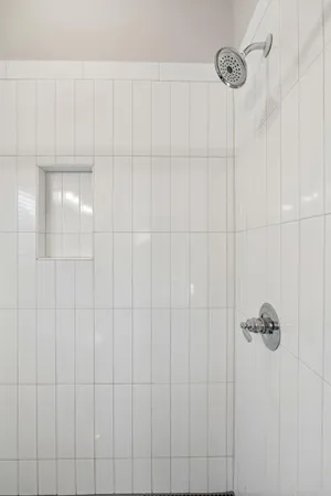 $2,350 | 2085 Firelight Way, Ooltewah, TN 37363