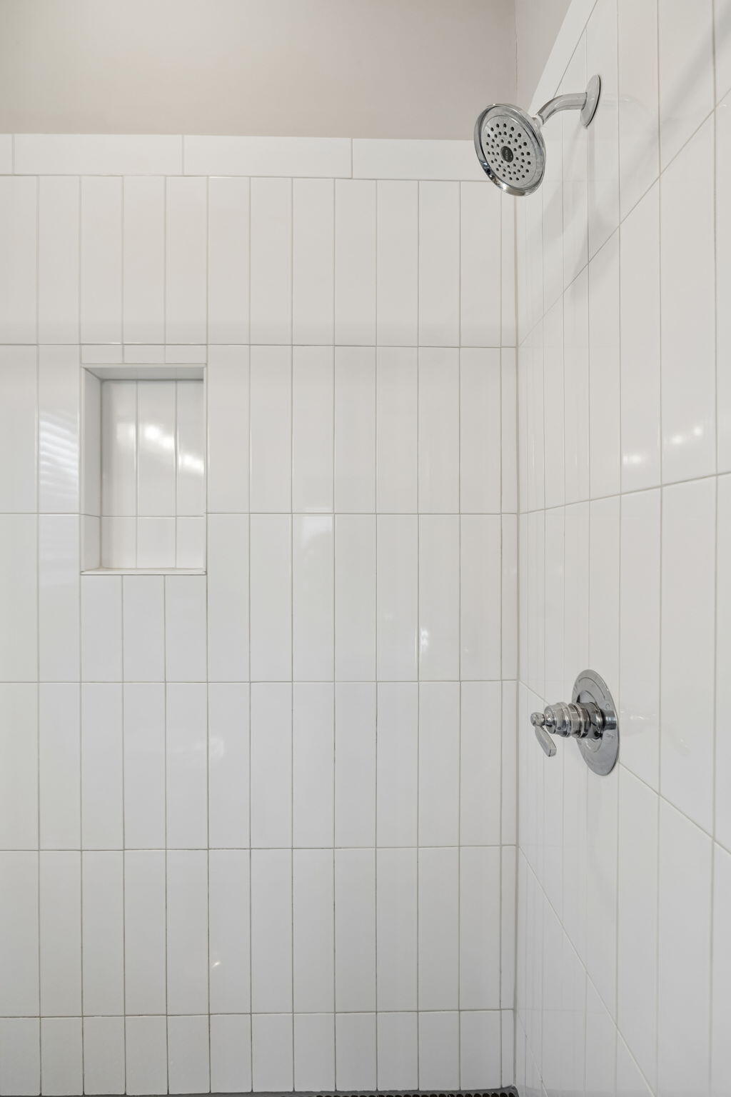 2085 Firelight Way Ooltewah, TN 37363 - Photo 18 of 46 32-2085 Firelight Wy Ooltewah - 032