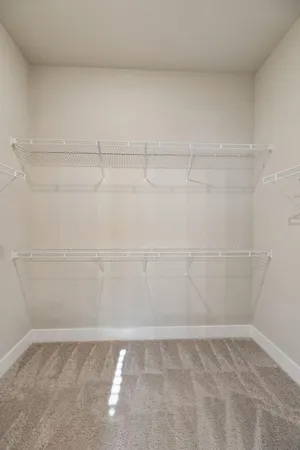 $2,350 | 2085 Firelight Way, Ooltewah, TN 37363